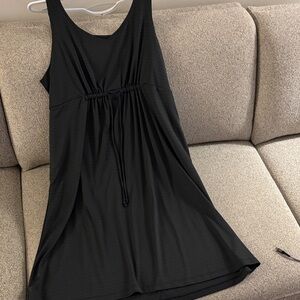 Columbia dress XL